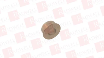Подшипник Артикул S99BP4MFB051050 от производителя SDP