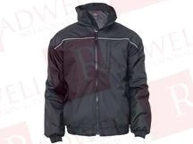 Защитная одежда Артикул J26113.MD от производителя TINGLEY