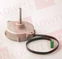 Двигатель Артикул 110166 от производителя AUTOMATION CONTROLS GROUP