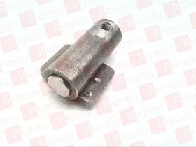 Пневматический клапан Артикул 230630-001 от производителя SIGMA ELECTRIC