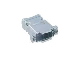C88E000207 Перемычки / клеммы / штекеры от NORTHERN TECHNOLOGIES