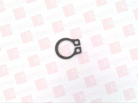 Штифт / зажим Артикул 5100-25 от производителя TRUARC