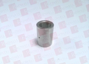 Подшипник Артикул IR-081216 от производителя TIMKEN