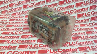 Реле / розетка Артикул 45R0-500G-SIL от производителя SCHNEIDER ELECTRIC