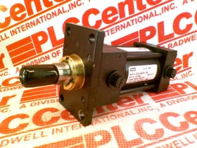 Пневматический цилиндр Артикул 0.200-CJ2ANU34AC-2.000 от производителя PARKER