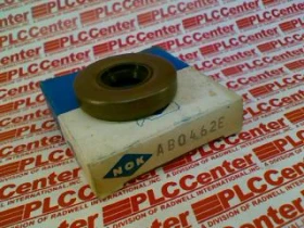 Уплотнение Артикул AB0462-E от производителя NOK