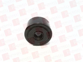 Подшипник Артикул CYR 1 3/8 S от производителя REGAL REXNORD