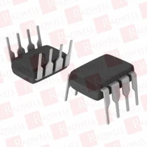 Радиоприемник  Артикул SP483EEP от производителя SIPEX