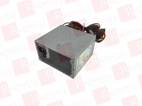 Источник питания Артикул TC-500PD8 от производителя ISTAR USA