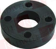 Магнит  Артикул 400633 от производителя MTS SYSTEMS CO