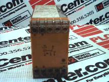 Таймер  / Счетчик  Артикул SSY11 от производителя WIELAND