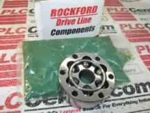 Подшипник 71L-70 от ROCKFORD ACROMATIC