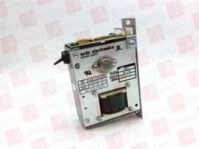 Источник питания Артикул 38500148-100 от производителя HONEYWELL