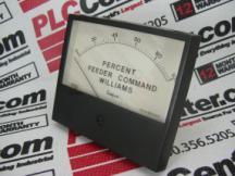 Щитовой измерительный прибор Артикул S-5326 от производителя SIMPSON