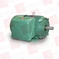 Двигатель Артикул S0014C от производителя TECO-WESTINGHOUSE