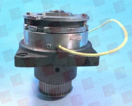 Муфта тормоза Артикул SBR-122M2-400A от производителя SINFONIA TECHNOLOGY