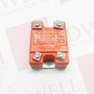 Реле / розетка Артикул S505-0SJ625-009 от производителя INVENSYS