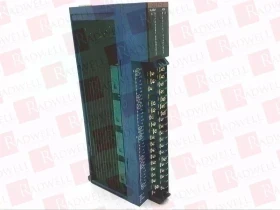 Модуль / стойка ПЛК Артикул TPK2616 от производителя JTEKT