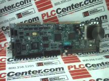 Плата управления/интерфейса Артикул JUKI-710-V3.0 от производителя PARKER