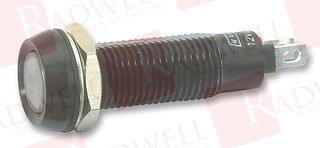 Индикатор / дисплей Артикул 677-532-22-G от производителя MARL