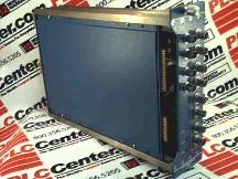 Артикул 6810 от производителя LECROY