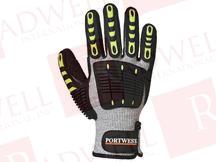 Защитное устройство Артикул A722G8RL от производителя PORTWEST