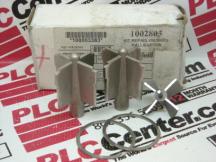 Измеритель расхода Артикул 100003383 от производителя CAMERON