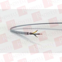 Визуально-звуковой кабель Артикул 94-G-EVM1402 от производителя LAPP USA