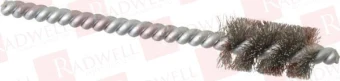Проволочная щетка Артикул 08545-12 от производителя SCHAEFER BRUSH MFG
