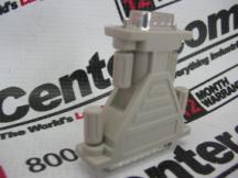 Модуль / стойка ПЛК Артикул SP397 от производителя L COM