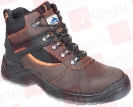 Защитное устройство Артикул FW69BRR43 от производителя PORTWEST