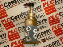 Пневматический клапан Артикул S-564J-172 от производителя NORGREN