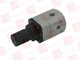 Пневматический регулятор Артикул 171S2B.0007 от производителя PNEUMAX
