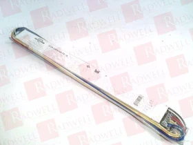 Трансформатор зажигания Артикул KTEB-254HO-UV-PS от производителя KEYSTONE TECHNOLOGIES