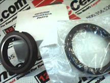 Комплект уплотнений для пневматических клапанов 309-256 WAUKESHA PUMPS