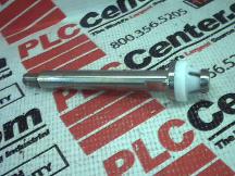 Артикул 19TR-1293-316L от производителя TRI CLOVER