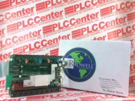 Плата ПК Компьютер Артикул 459221-0322 от производителя TRIAC