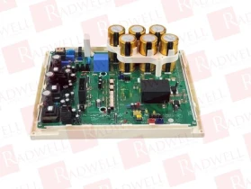 Инвертор  Артикул EBR36932815 от производителя LG INDUSTRIAL SYSTEMS