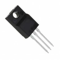 Симистор BTA204X-800C 800В 4А TO-220-3