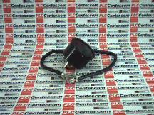 Реле / розетка Артикул P83907-1 от производителя TECUMSEH