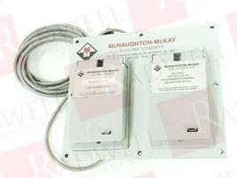 Панель питания Артикул MCMCCP-P5D от производителя MCNAUGHTON MCKAY ELECTRIC CO