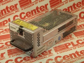 Источник питания Артикул P-S-RAID5-PWR от производителя SILICON GRAPHICS