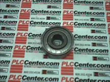 Подшипник Артикул 3005-O5 от производителя RBC BEARINGS