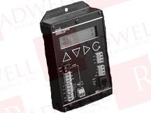 Модуль логического ввода-вывода постоянного тока Артикул SZ1143B от производителя TCS BASYS CONTROLS