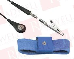Ремешок для запястья Артикул 12-8013 от производителя GC ELECTRONICS