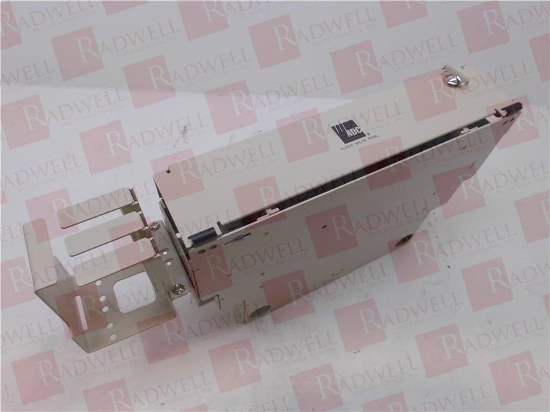 Сплиттер  Артикул FL2-48SPNL2 от производителя TYCO