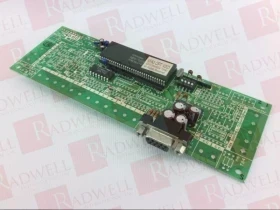 Плата ПК Компьютер Артикул M6583289PI от производителя TOSHIBA