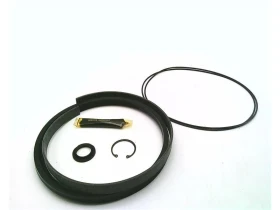 191308003 Уплотнение от SCHRADER BELLOWS