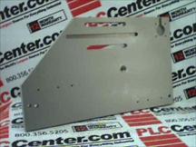 Сборка для машины Артикул GDP-M-51 от производителя GD BOLOGNA