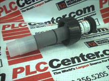 Вспомогательный прибор  для сенсора Артикул FS202X от производителя HAYWARD